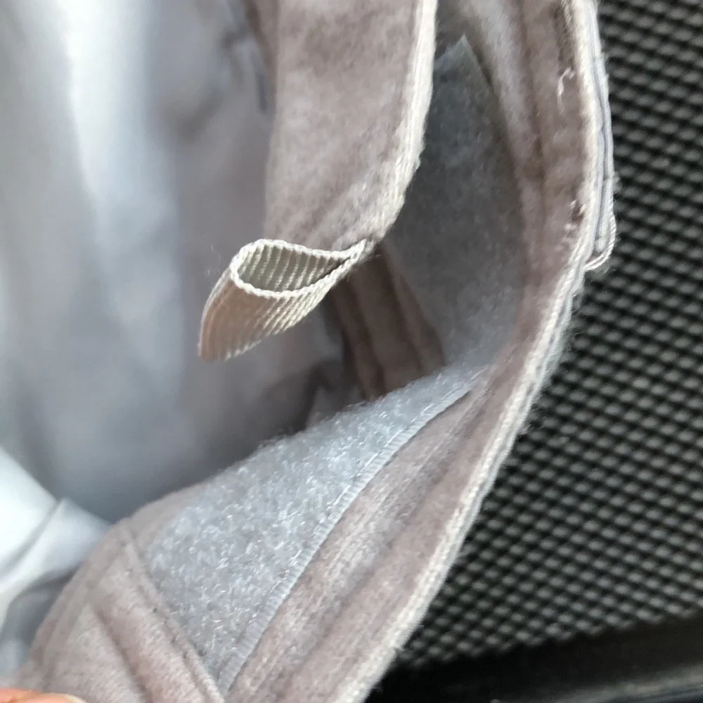 Betty Rides (L) snowboard Classic Rocker - Picture 12 of 16